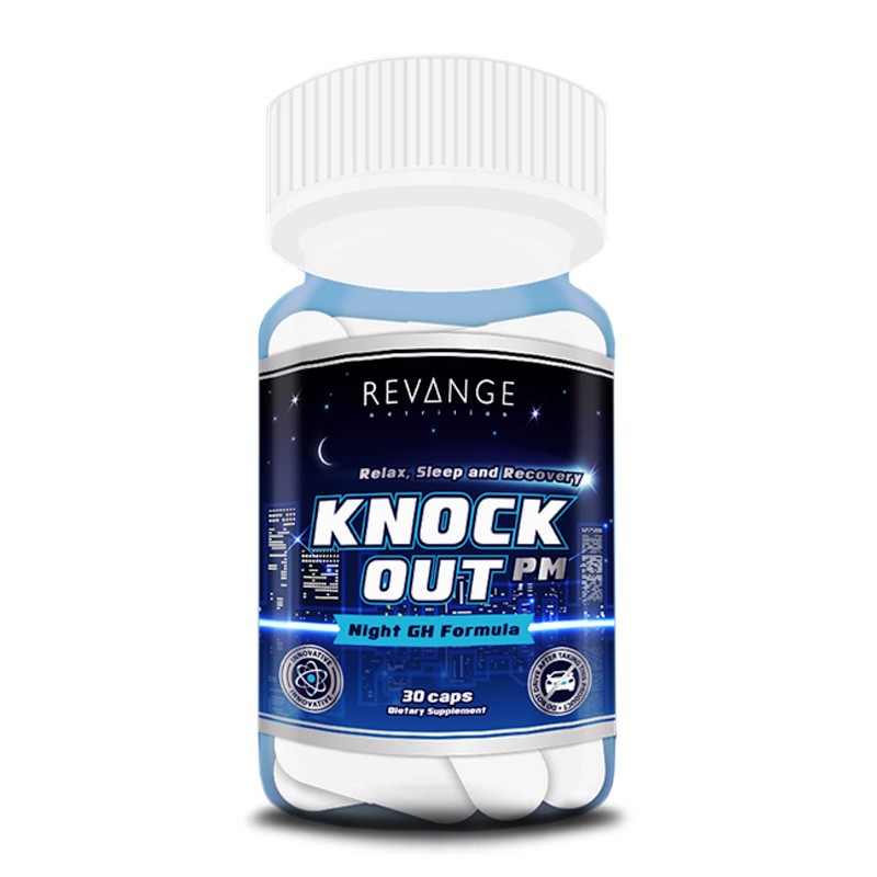 30 капсул. Knock out (Revenge Nutrition) 30 капсул. Knockout таблетки. Knockout спортивное питание. Knockout таблетки для сна.